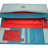bhramaputra wallet - chicago - Image 2