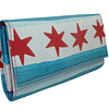 bhramaputra wallet - chicago