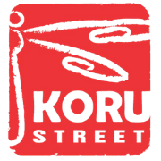 Koru Street